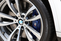 2016 BMW X6 null