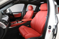 2016 BMW X6 null