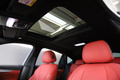 2016 BMW X6 null