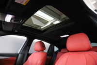 2016 BMW X6 null