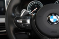 2016 BMW X6 null
