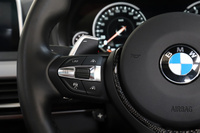 2016 BMW X6 null