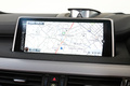 2016 BMW X6 null