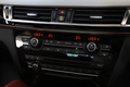 2016 BMW X6 null