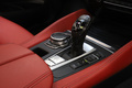 2016 BMW X6 null