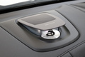 2016 BMW X6 null