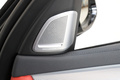 2016 BMW X6 null