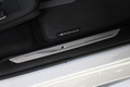 2016 BMW X6 null