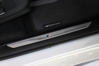 2016 BMW X6 null