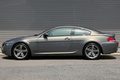 2008 BMW M6 SMG3 CP