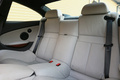 2008 BMW M6 SMG3 CP