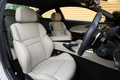 2008 BMW M6 SMG3 CP
