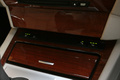 2008 BMW M6 SMG3 CP