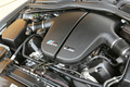 2008 BMW M6 SMG3 CP