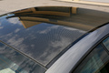 2008 BMW M6 SMG3 CP