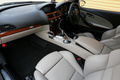 2008 BMW M6 SMG3 CP