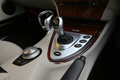 2008 BMW M6 SMG3 CP