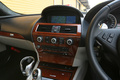 2008 BMW M6 SMG3 CP