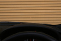 2008 BMW M6 SMG3 CP