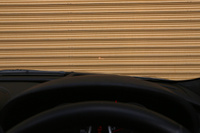 2008 BMW M6 SMG3 CP