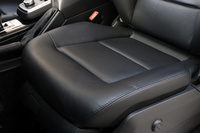 2018 Mercedes-Benz G CLASS G350D LUX-PG