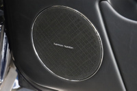 2018 Mercedes-Benz G CLASS G350D LUX-PG