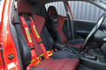 2000 Mitsubishi LANCER EVOLUTION CP9A GSR EVOLUTION 6 TOMMI MAKINEN EDITION