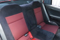 2000 Mitsubishi LANCER EVOLUTION CP9A GSR EVOLUTION 6 TOMMI MAKINEN EDITION