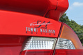 2000 Mitsubishi LANCER EVOLUTION CP9A GSR EVOLUTION 6 TOMMI MAKINEN EDITION