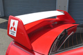 2000 Mitsubishi LANCER EVOLUTION CP9A GSR EVOLUTION 6 TOMMI MAKINEN EDITION