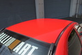 2000 Mitsubishi LANCER EVOLUTION CP9A GSR EVOLUTION 6 TOMMI MAKINEN EDITION