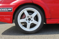 2000 Mitsubishi LANCER EVOLUTION CP9A GSR EVOLUTION 6 TOMMI MAKINEN EDITION