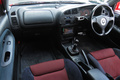 2000 Mitsubishi LANCER EVOLUTION CP9A GSR EVOLUTION 6 TOMMI MAKINEN EDITION