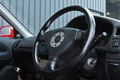 2000 Mitsubishi LANCER EVOLUTION CP9A GSR EVOLUTION 6 TOMMI MAKINEN EDITION