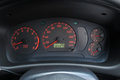 2000 Mitsubishi LANCER EVOLUTION CP9A GSR EVOLUTION 6 TOMMI MAKINEN EDITION
