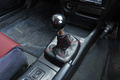 2000 Mitsubishi LANCER EVOLUTION CP9A GSR EVOLUTION 6 TOMMI MAKINEN EDITION