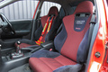 2000 Mitsubishi LANCER EVOLUTION CP9A GSR EVOLUTION 6 TOMMI MAKINEN EDITION