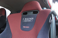 2000 Mitsubishi LANCER EVOLUTION CP9A GSR EVOLUTION 6 TOMMI MAKINEN EDITION