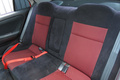 2000 Mitsubishi LANCER EVOLUTION CP9A GSR EVOLUTION 6 TOMMI MAKINEN EDITION