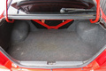 2000 Mitsubishi LANCER EVOLUTION CP9A GSR EVOLUTION 6 TOMMI MAKINEN EDITION