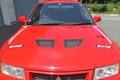 2000 Mitsubishi LANCER EVOLUTION CP9A GSR EVOLUTION 6 TOMMI MAKINEN EDITION