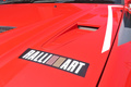 2000 Mitsubishi LANCER EVOLUTION CP9A GSR EVOLUTION 6 TOMMI MAKINEN EDITION