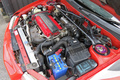 2000 Mitsubishi LANCER EVOLUTION CP9A GSR EVOLUTION 6 TOMMI MAKINEN EDITION