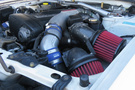 1998 Nissan SKYLINE GT-R SEDAN BCNR33 R33 GTR AUTECH Version 40th Anniversary, HKS Intercooler, HKS Muffler