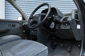 1995 Honda CIVIC SHUTTLE EF5 BEAGLE 4WD, Manual Transmission, Aftermarket Wheels