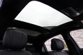 2016 Mercedes-Benz S CLASS null