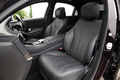 2016 Mercedes-Benz S CLASS null