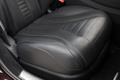 2016 Mercedes-Benz S CLASS null
