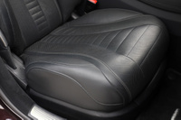 2016 Mercedes-Benz S CLASS null