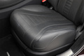 2016 Mercedes-Benz S CLASS null